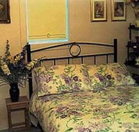 Talbingo Snowy Lakes Cottage - Accommodation Sunshine Coast