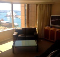 Rent a Room the Rocks - Accommodation Sunshine Coast