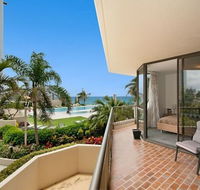 Gold Coast Holiday Stays - Accommodation Sunshine Coast