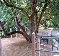 Magnolia House Marysville - Accommodation Sunshine Coast