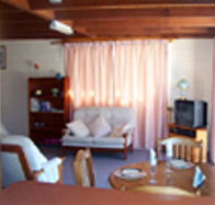 Gumnut Lodge - Accommodation Sunshine Coast