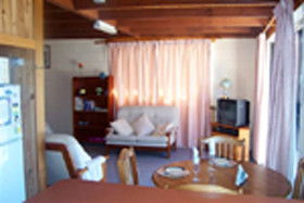 Gumnut Lodge - Accommodation Sunshine Coast 0