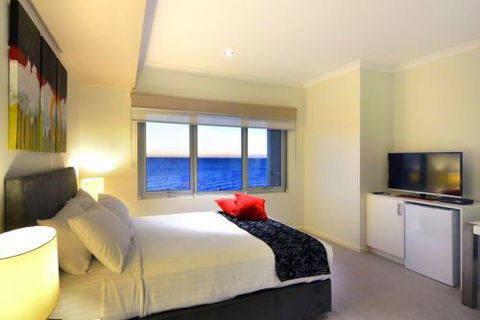Bunbury Seaview Apartments - Accommodation Sunshine Coast 4