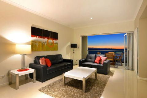 Bunbury Seaview Apartments - Accommodation Sunshine Coast 5