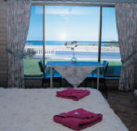 The Anchorage Holiday Units - Accommodation Sunshine Coast