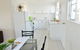 Lucinda Holiday Rentals  - thumb 1