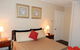 Lucinda Holiday Rentals  - thumb 2