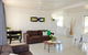 Lucinda Holiday Rentals  - thumb 3