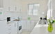 Lucinda Holiday Rentals  - thumb 7