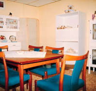 Mannaroo Farm - Accommodation Sunshine Coast