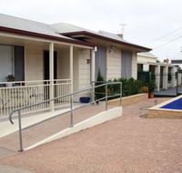 Executive Holiday Rental - Accommodation Sunshine Coast