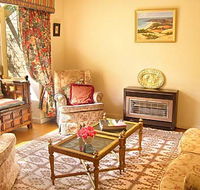 North Adelaide Heritage Group - Accommodation Sunshine Coast