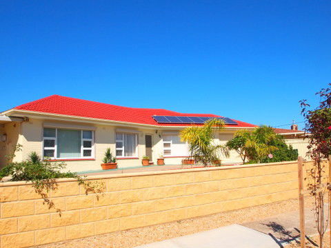 Homes Down Under - Accommodation Sunshine Coast 1