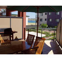 Aquamark - Kiama - Accommodation Sunshine Coast