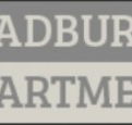 Radburn Apartment - Accommodation Sunshine Coast