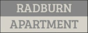 Radburn Apartment - Accommodation Sunshine Coast 0