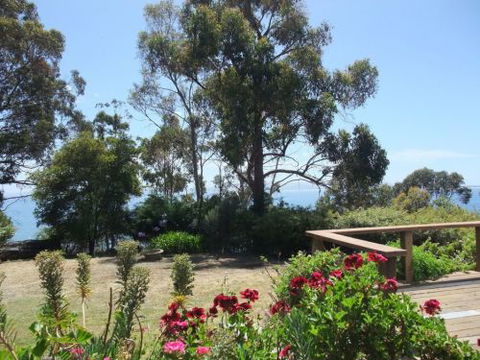 VARUNA - Accommodation Sunshine Coast 2