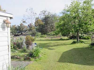 VARUNA - Accommodation Sunshine Coast 3