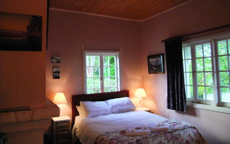 VARUNA - Accommodation Sunshine Coast 5
