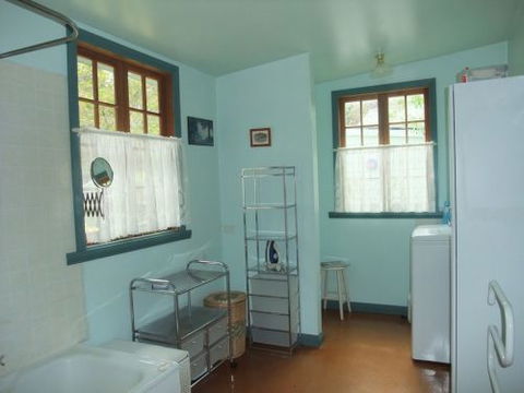 VARUNA - Accommodation Sunshine Coast 8