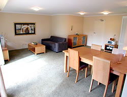 Wahroonga Waldorf Apartments - Accommodation Sunshine Coast 1