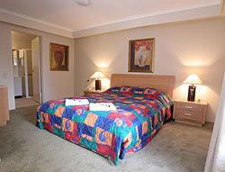 Wahroonga Waldorf Apartments - Accommodation Sunshine Coast 2