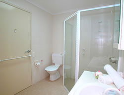 Wahroonga Waldorf Apartments - Accommodation Sunshine Coast 3