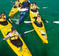Bayplay Adventure Tours And Accommodation - Accommodation Sunshine Coast