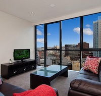 Astra Apartments - Haymarket - Accommodation Sunshine Coast