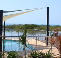 11catalinas11 - Accommodation Sunshine Coast
