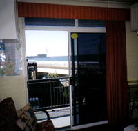 Kiama Oceanside Unit - Accommodation Sunshine Coast