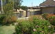 Ballywire Homestead - thumb 0