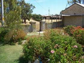 Ballywire Homestead - Accommodation Sunshine Coast 0