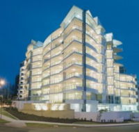 Points North Apartments Caloundra - Accommodation Sunshine Coast
