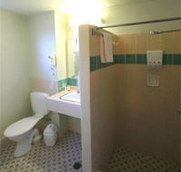 Best Western Torrington Holiday Apartments - Accommodation Sunshine Coast