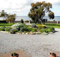 Arrandale Cottage - Accommodation Sunshine Coast
