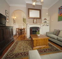 Stay Innercity - Accommodation Sunshine Coast