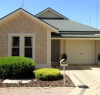 Kadina Luxury Villas - Accommodation Sunshine Coast