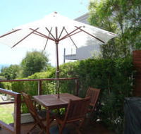 Baywatch Mount Martha - Accommodation Sunshine Coast