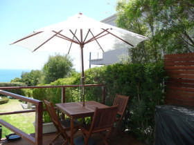 Baywatch Mount Martha - Accommodation Sunshine Coast 0