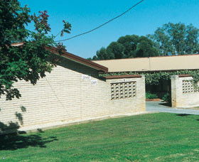 Cowra Apartments - Accommodation Sunshine Coast 0