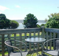 Hibiscus Heights - Accommodation Sunshine Coast