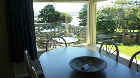 Hibiscus Heights - Accommodation Sunshine Coast 1