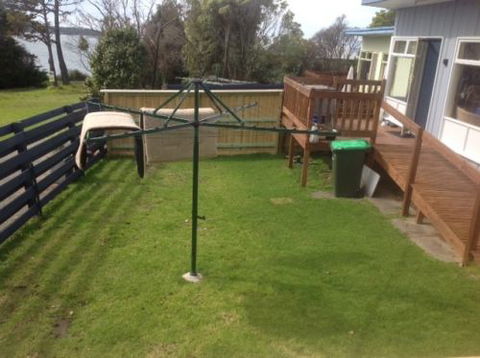 Hibiscus Heights - Accommodation Sunshine Coast 2