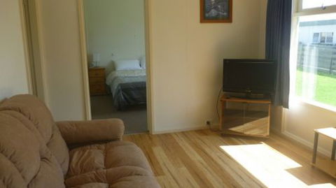 Hibiscus Heights - Accommodation Sunshine Coast 3