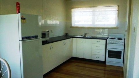 Hibiscus Heights - Accommodation Sunshine Coast 5