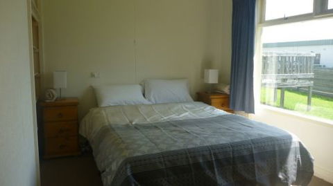 Hibiscus Heights - Accommodation Sunshine Coast 6