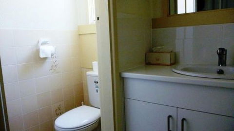 Hibiscus Heights - Accommodation Sunshine Coast 8