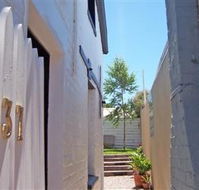 Accommodation Hobart - Accommodation Sunshine Coast