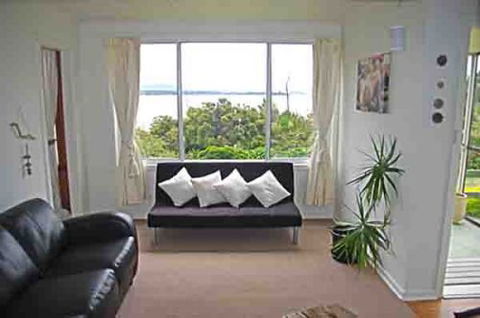 Pure Bruny - Accommodation Sunshine Coast 3